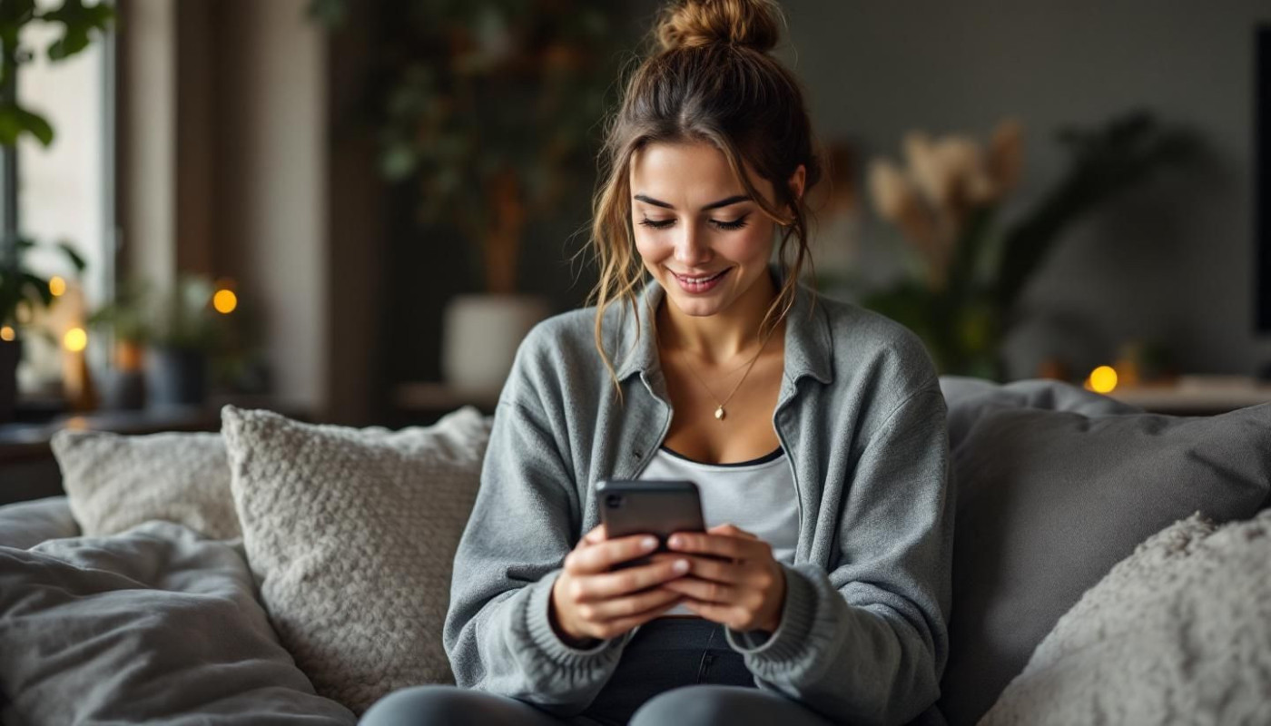 Comment une réduction d'impôt influence-t-elle l'accès au coaching sportif ?