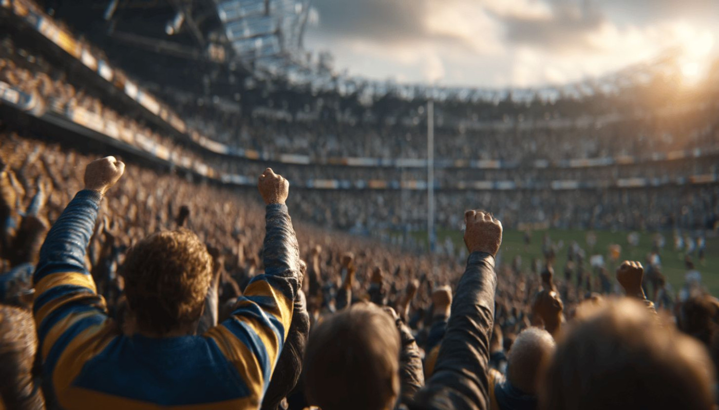 Conseils pour profiter pleinement du Tournoi des Six Nations 2026