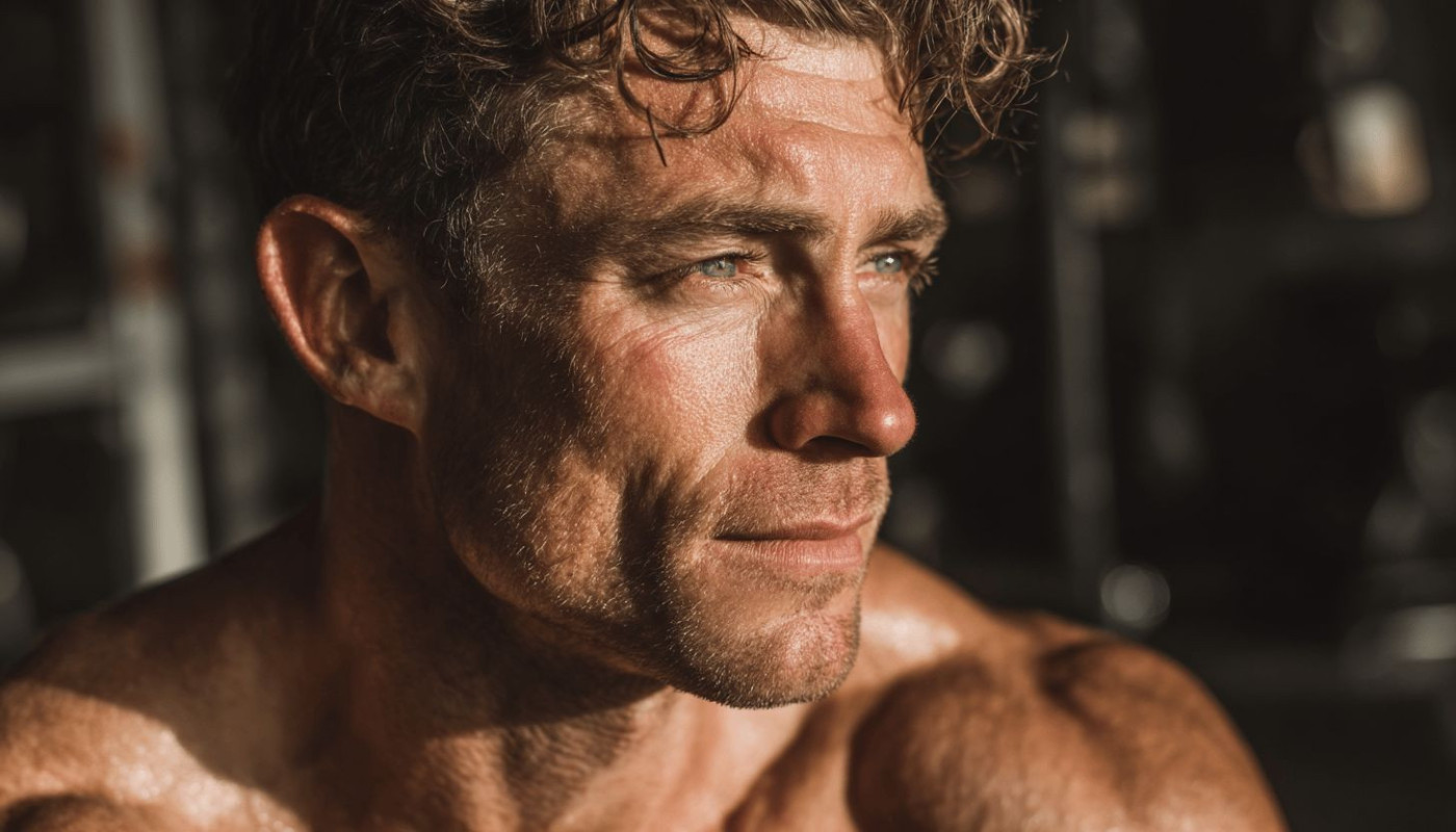 Préparation mentale pour la musculation secrets pour une motivation sans faille